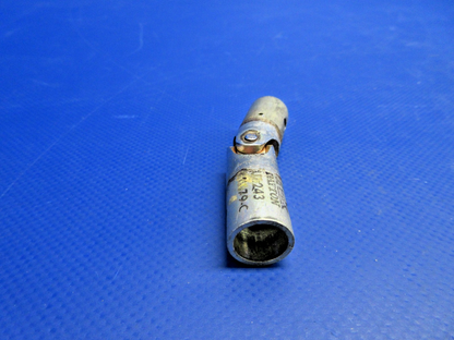 Cessna 172 Control Yoke Universal Joint P/N 0411257 (0826-728)7
