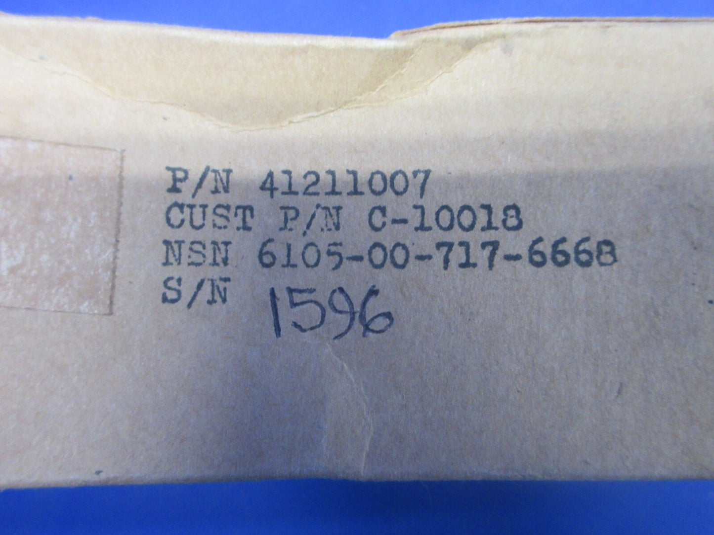 44540262