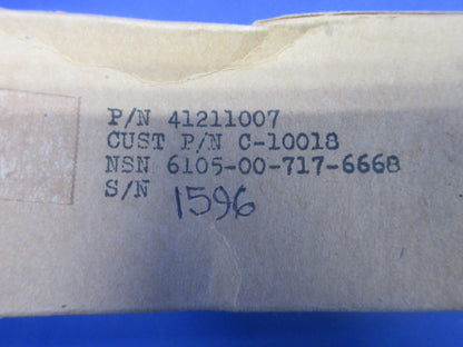44540262