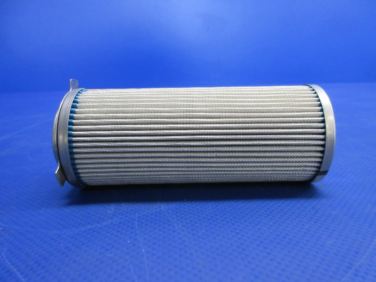 Pratt & Whitney Oil Filter Element P/N 3073301-01 NOS (0426-748)7