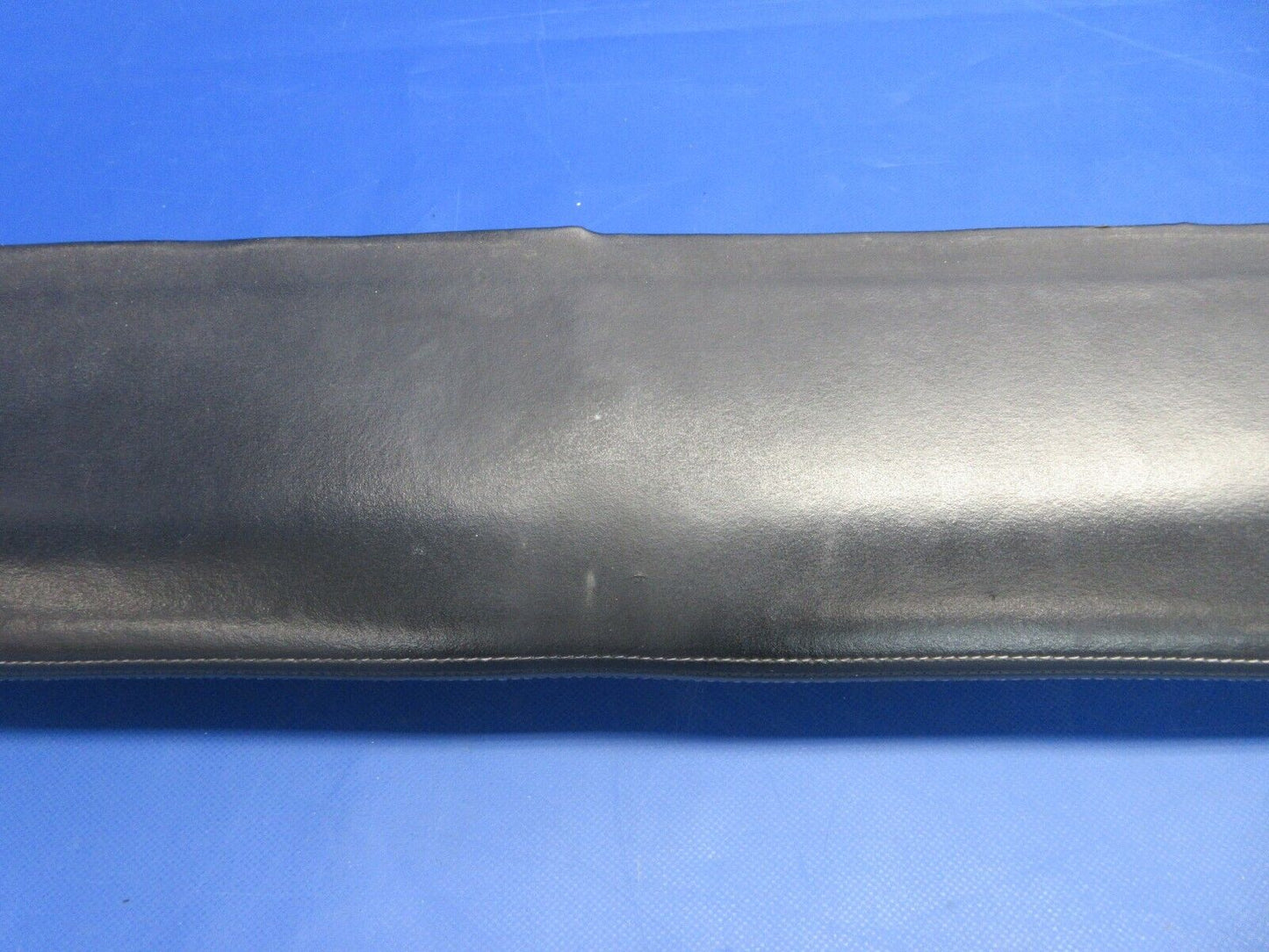 Piper PA-34-200T Seneca II Glare Shield Assy P/N 78109-04 (0524-2059)