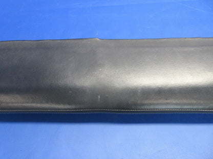 Piper PA-34-200T Seneca II Glare Shield Assy P/N 78109-04 (0524-2059)