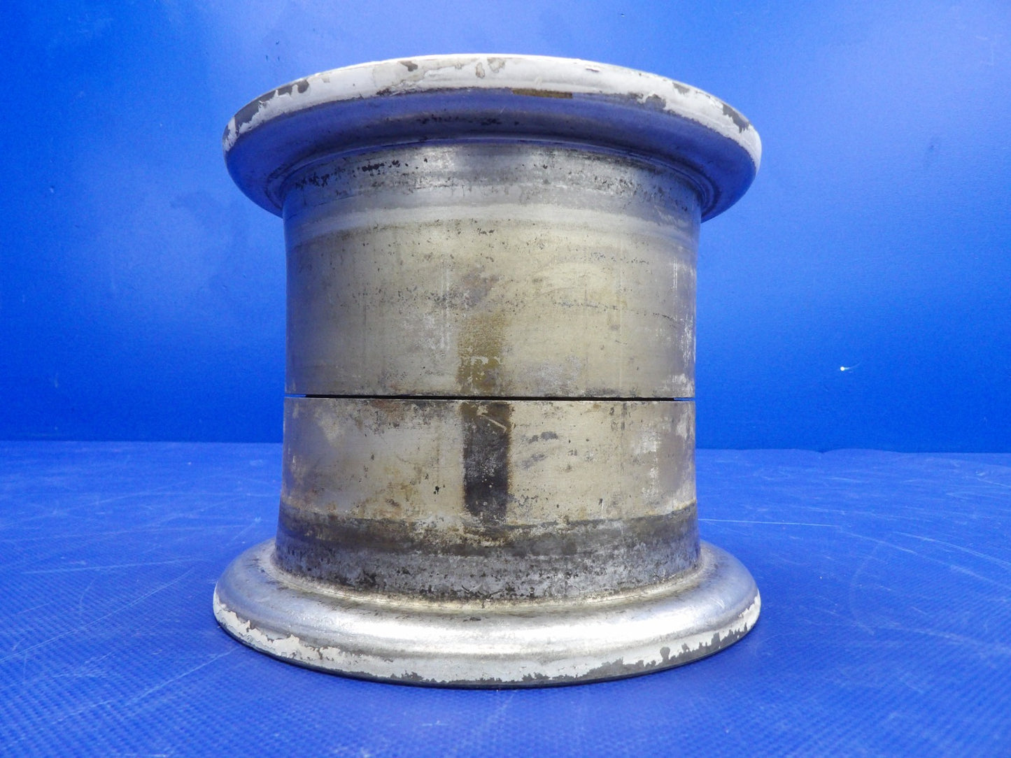 Cessna 310 / 310I Goodyear 6.00-6 Nose Wheel 9541411P8, 9541408P8 (0326-2009)7