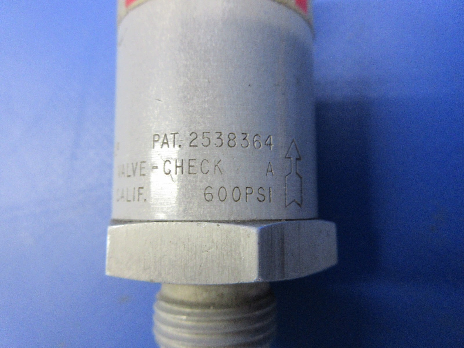 45009413