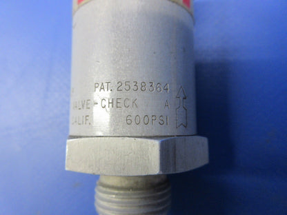 45009413