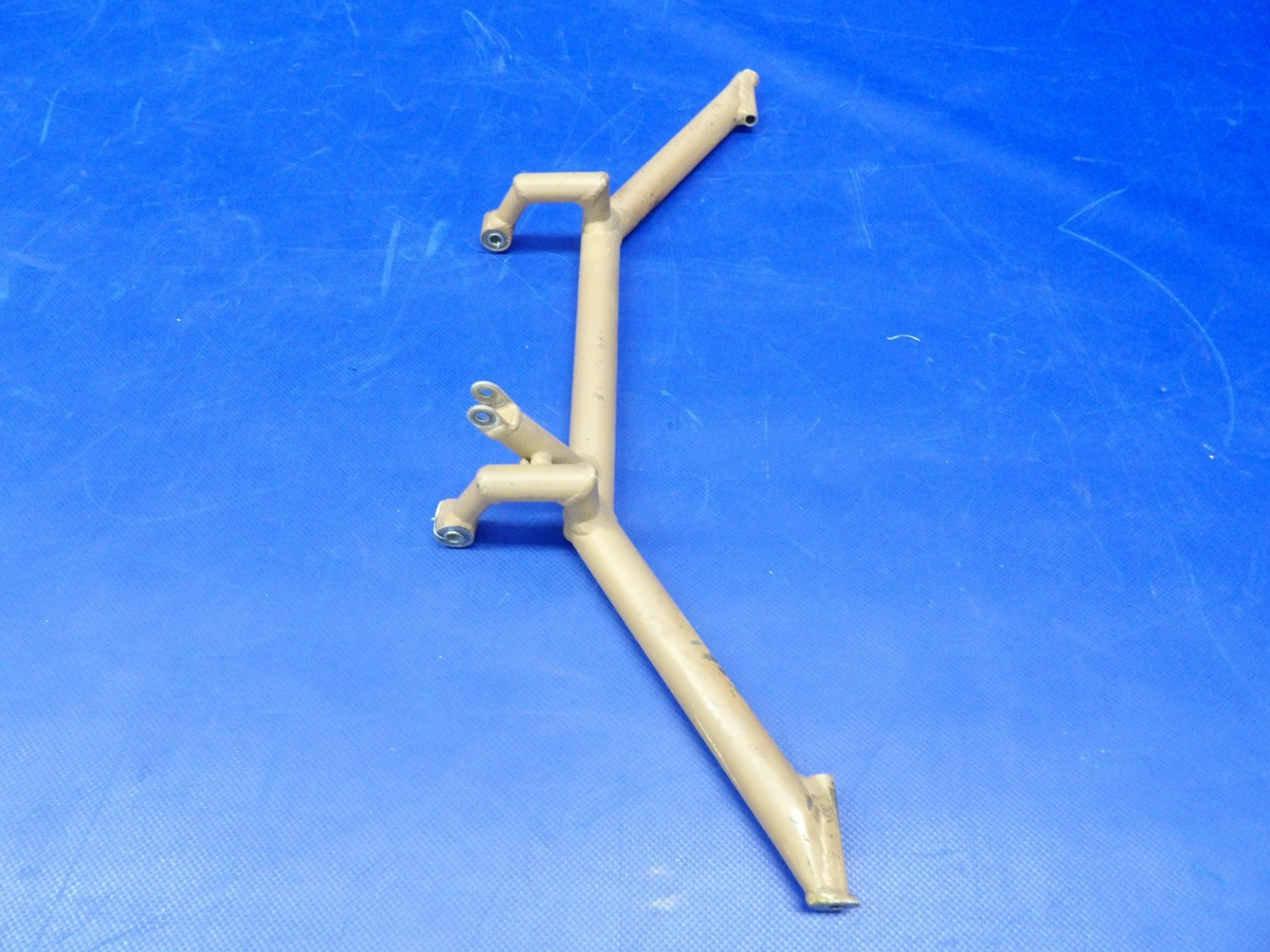 Mooney M20 / M20C Aileron Control Yoke P/N 7058 (0426-1440)3