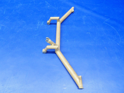 Mooney M20 / M20C Aileron Control Yoke P/N 7058 (0426-1440)3