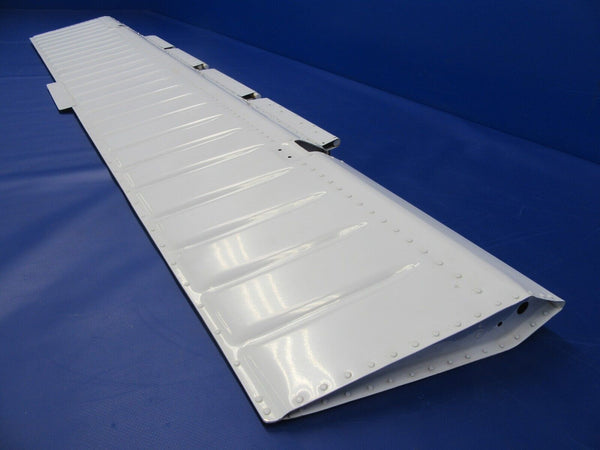 Beech 58 Baron RH Aileron P/N 33-130000-44, FSO 33-130000-47 (1224-04)