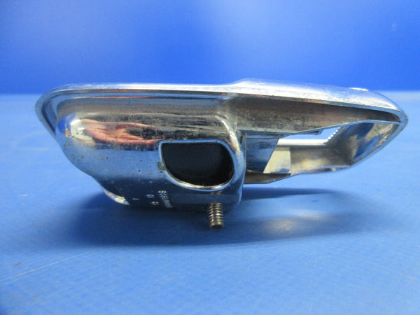 Piper PA-32RT-300T Lance II AFT Cabin Door Interior Handle 464-048 (0924-905)