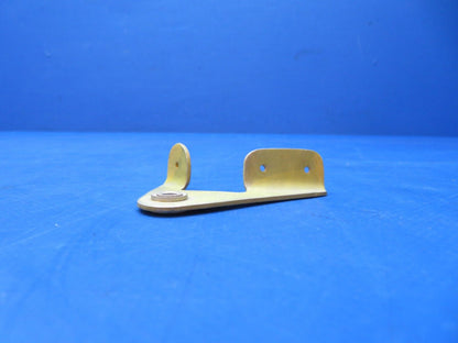 Beech / Bracket Support Assy P/N 50-81129-17 NOS (1023-184)