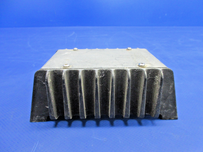 Cessna King KA-39 Voltage Converter KPN-071-1041-01 LOT OF 2 TESTED (0926-762)6