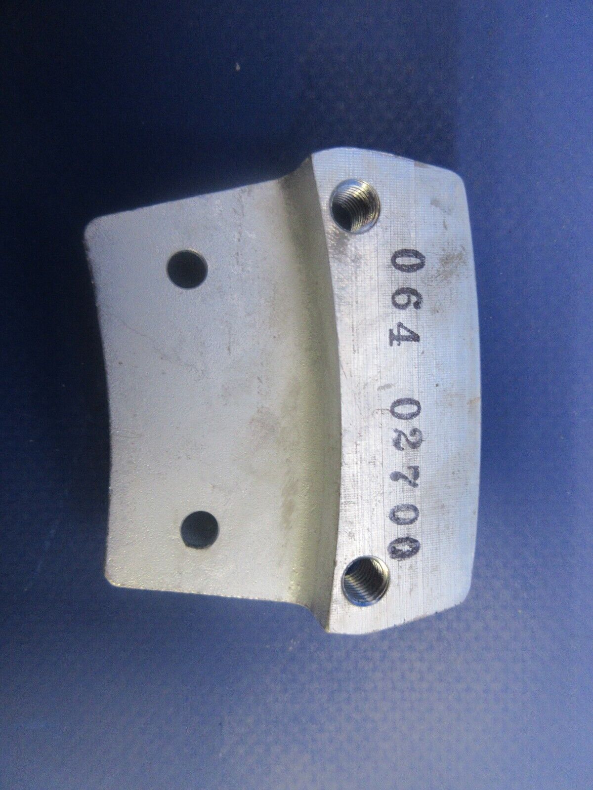 44001490
