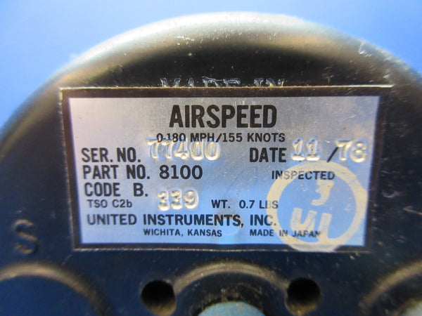 44499456