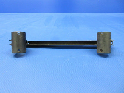 Cessna 210 / 210N Seat Torque Tube Interconnect Channel P/N 0514032-1 (0424-614)