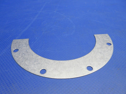 Pratt & Whitney Ring Bottom P/N 3106454-02 NOS (0426-840)6