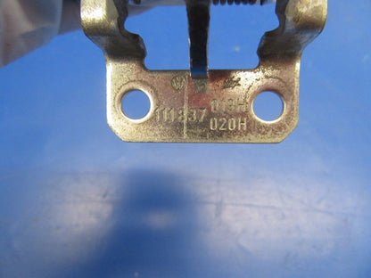 Piper Seneca Door Handle P/N 464-048, 464-142 (0918-125)