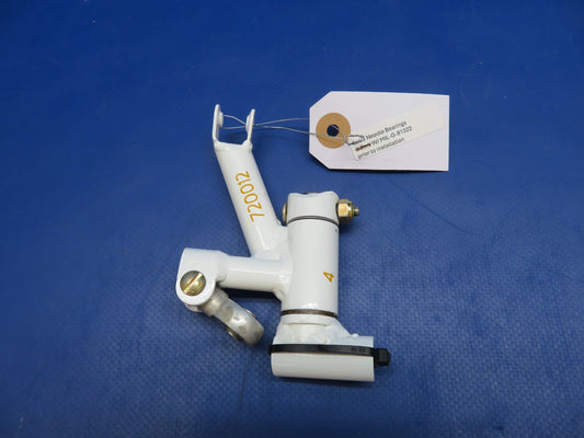 Mooney M20 / M20C Steering Horn (Non Zerk) P/N 720012 REBUILT (0626-403)0