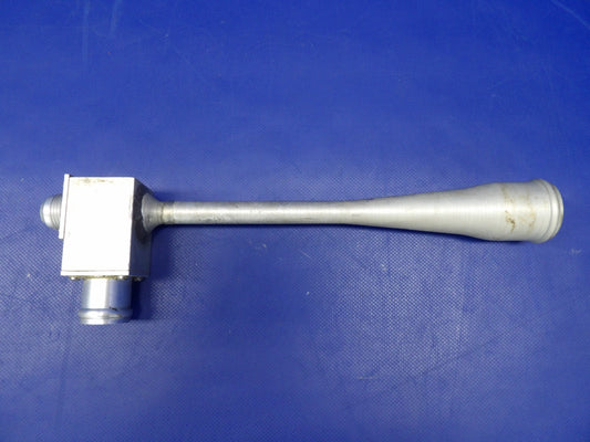 Piper PA-31T1 Cheyenne Bleed Air Jet Pump RH P/N 50868-01 (0626-1395)0