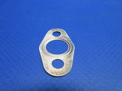 Pratt & Whitney Gasket .500 Diameter P/N 3102950-01 LOT OF 2 NOS (0426-886)4