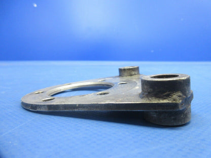 Piper PA-32RT-300T Cleveland Torque Plate Assy P/N 075-03900 LOT OF 2 (0924-868)
