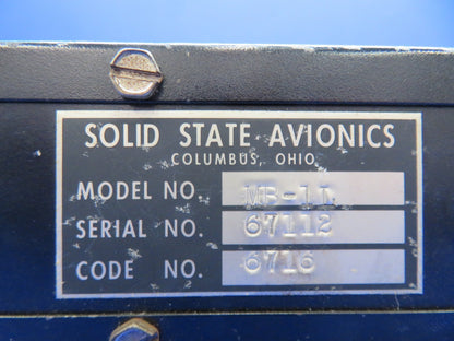 47032237
