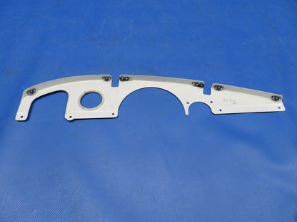 Robinson R44 Raven II Helicopter Mast Fairing Rib Middle LH C261-17 (0724-856)