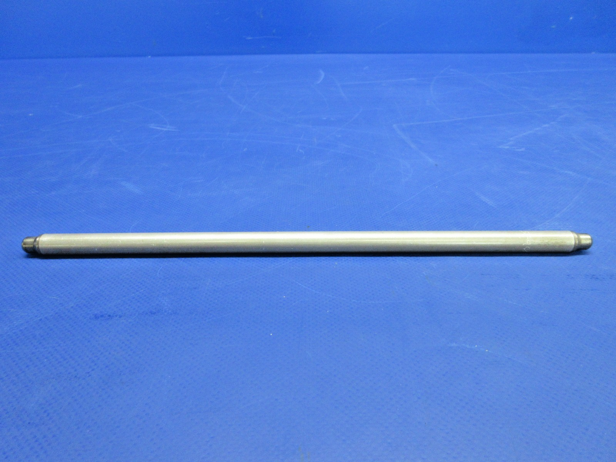 Lycoming Push Rod P/N 73806-85 LOT OF 8 (0926-729)9