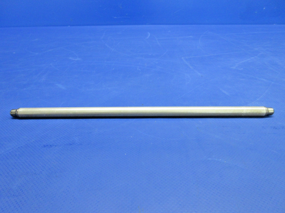 Lycoming Push Rod P/N 73806-85 LOT OF 8 (0926-729)9
