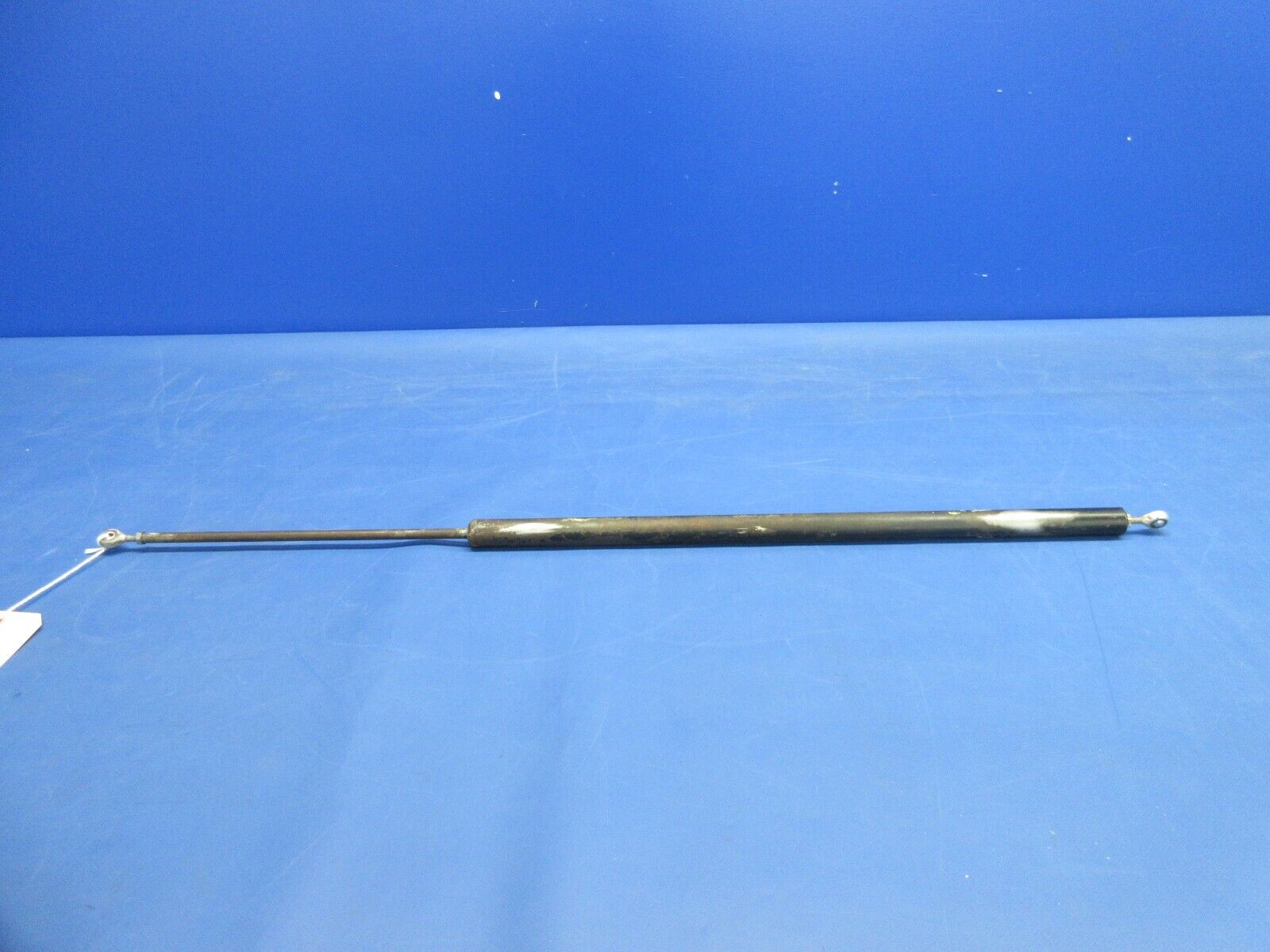 Piper PA-32RT-300T Lance II RH Nose Wheel Steering Rod Assy 38151-00 (0924-2090)