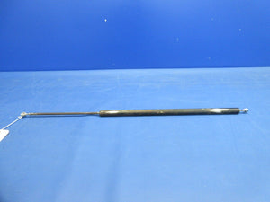 Piper PA-32RT-300T Lance II RH Nose Wheel Steering Rod Assy 38151-00 (0924-2090)