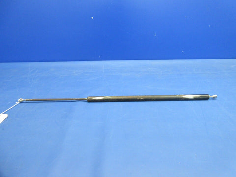 Piper PA-32RT-300T Lance II RH Nose Wheel Steering Rod Assy 38151-00 (0924-2090)