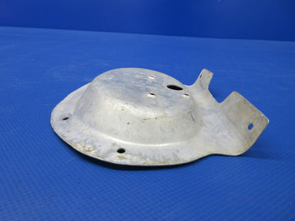 Piper PA28 Cherokee Door Latch Pan P/N 63035-00 (0324-707)