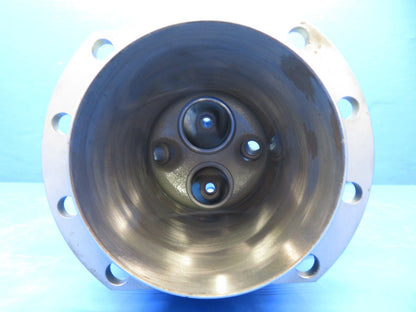 Continental IO-470 Standard Steel Cylinder P/N 626820 (1023-555)12