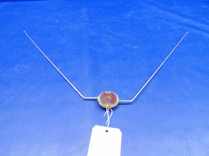 Ercoupe 415 Narco VOR Antenna P/N VRP-37 (0226-2023)0