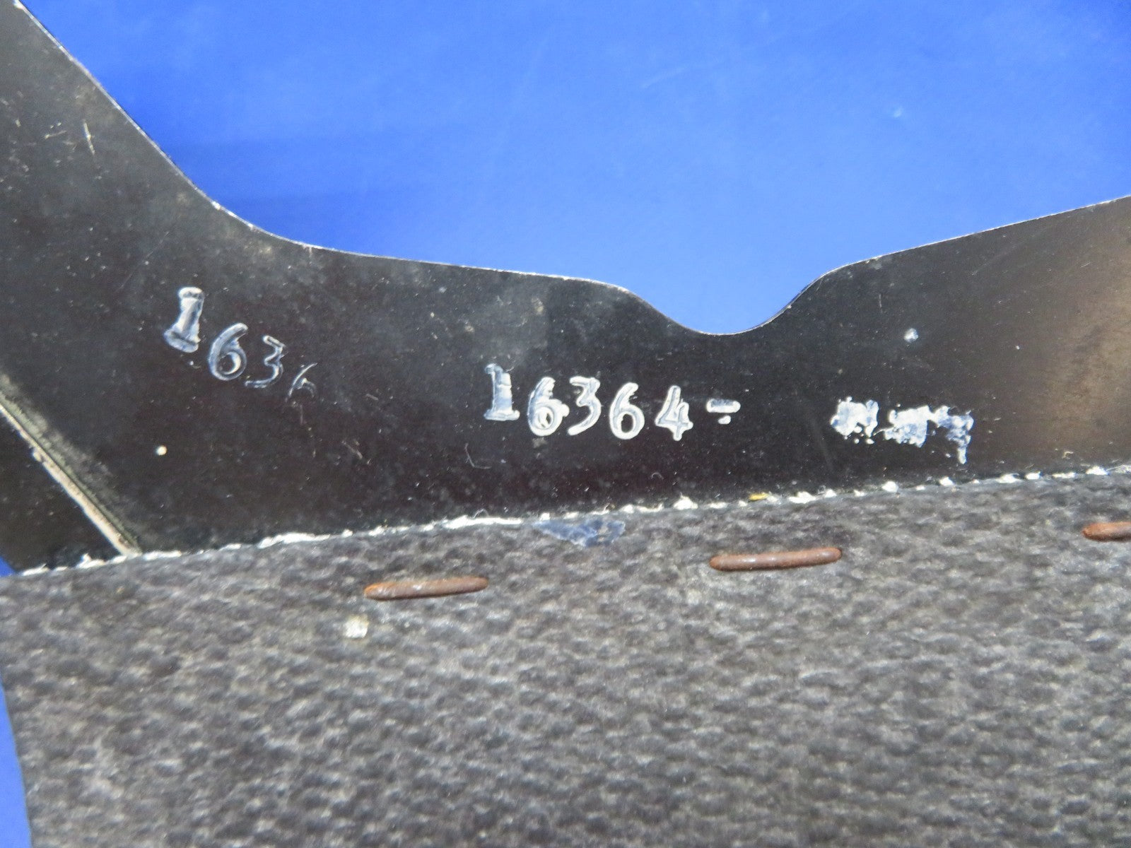 46348456