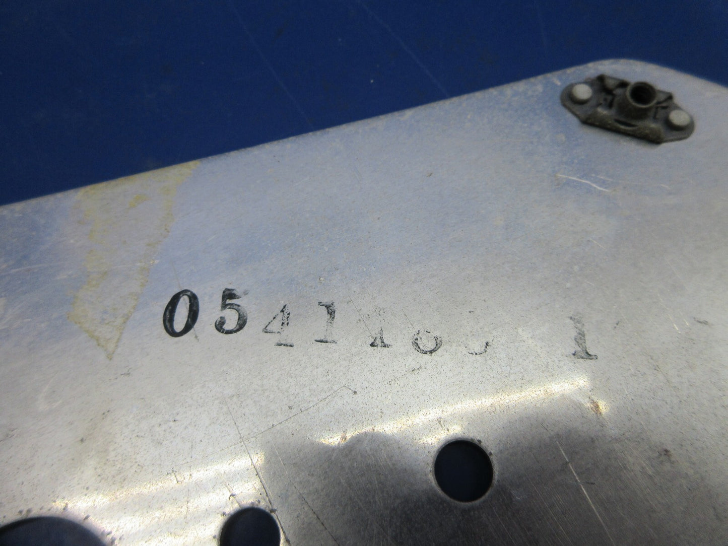45068885