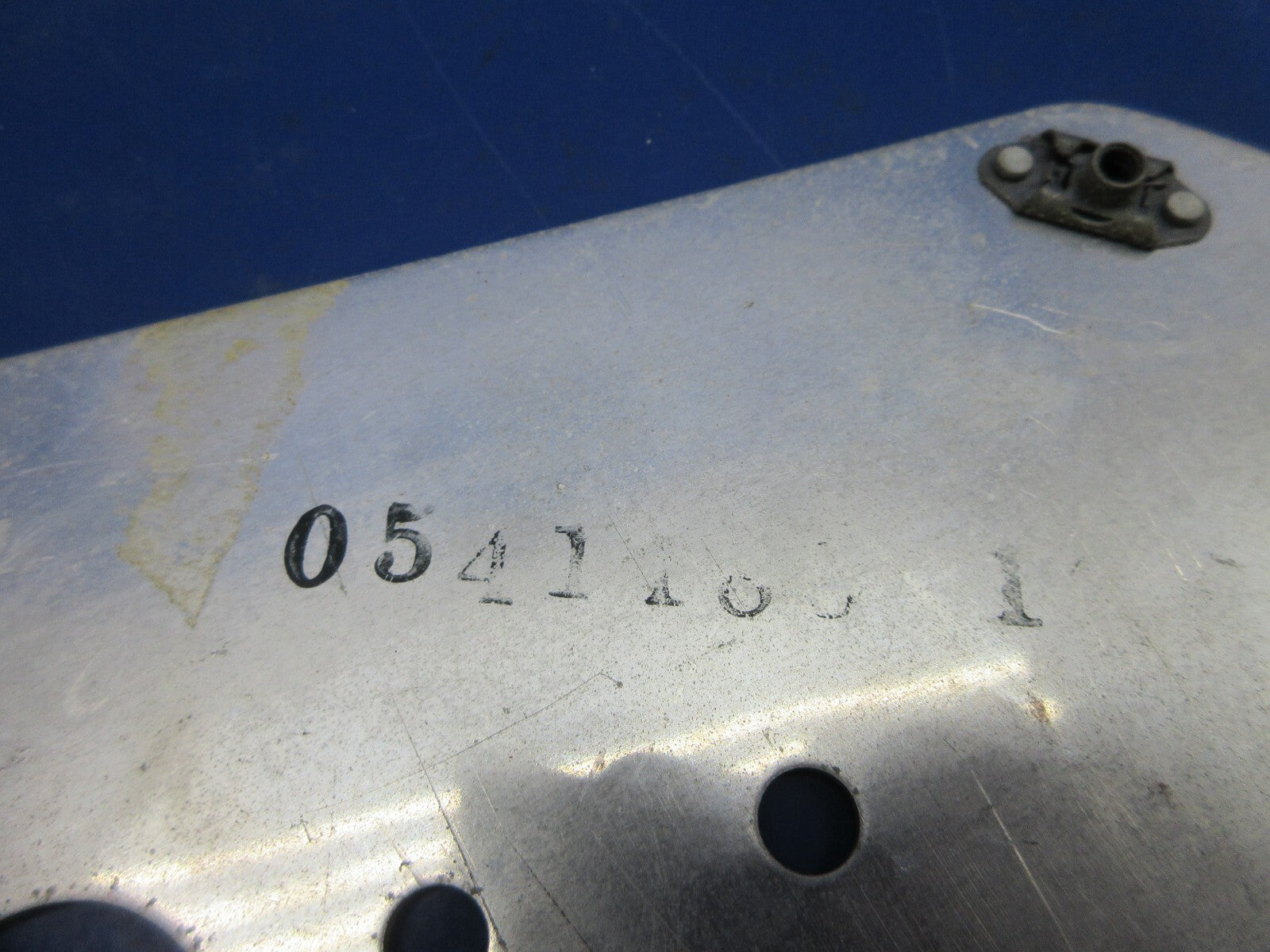 45068885
