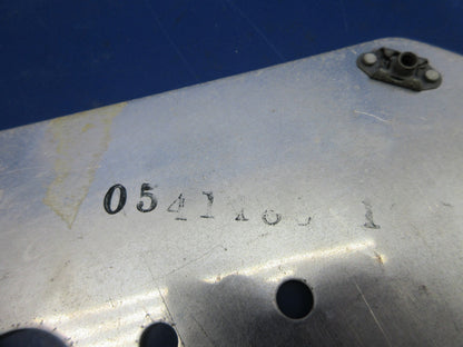 45068885