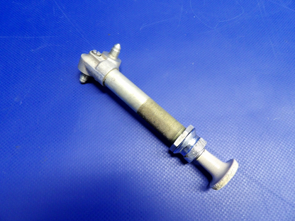 Cessna 172 / 172G Kohler Fuel Primer P/N K-2403-4 (0326-1209)6