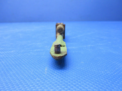 Piper PA-28-181 Archer Cabin Door Latch Tube Assy P/N 79515-06 (0924-1444)