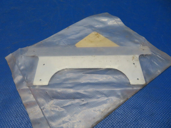 Cessna Plate P/N 0513378-1 NOS (1124-120)