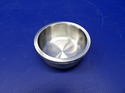 Beech King Air Cup Holder w/ 8130 P/N 2120-1P/O NOS (0426-1278)8