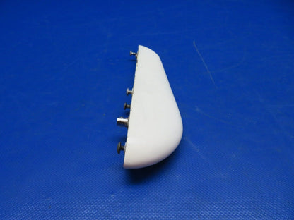 Cessna 177 / 177B Cardinal Comant Marker Beacon Antenna P/N CI-102 (0824-141)