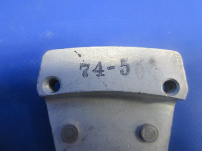 44499468