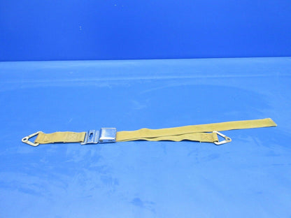 American Safety Seat Belt P/N 5000B3 (0424-1093)