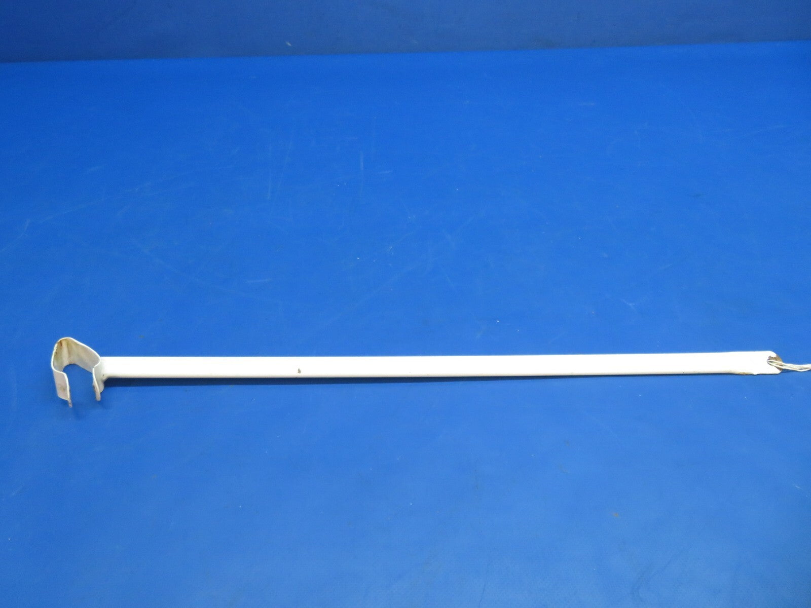 Cessna 120 Jury Strut Brace RH Front P/N 0422336-1 (0423-50)17