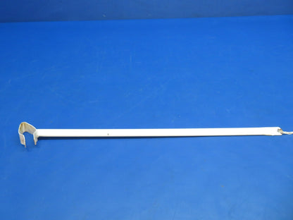 Cessna 120 Jury Strut Brace RH Front P/N 0422336-1 (0423-50)17
