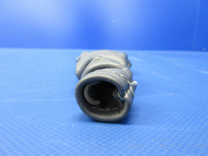 Piper PA-34-200T Seneca II Seatbelt Attachment Cable Cover 96908-00 (0524-1250)