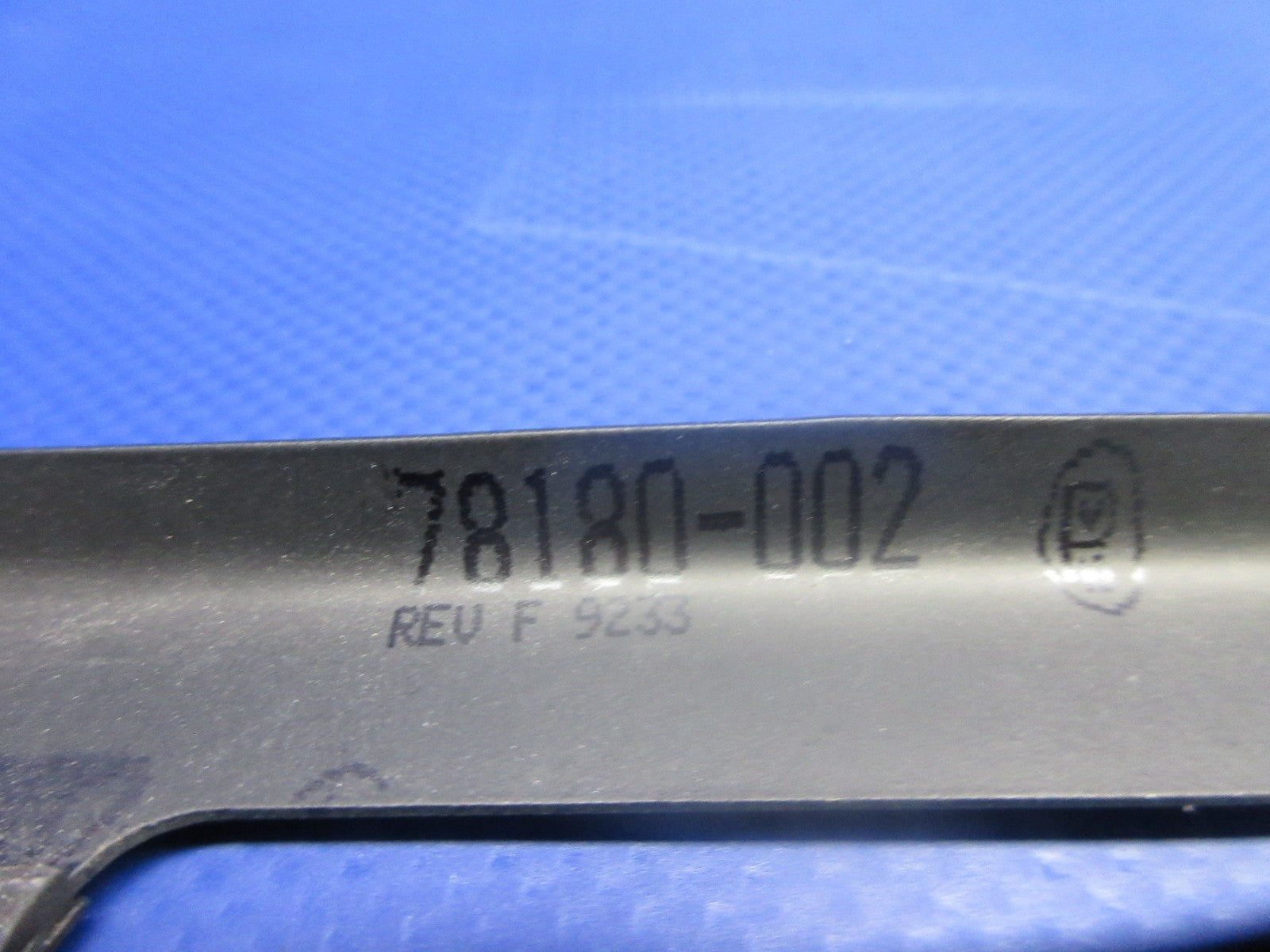 46348181