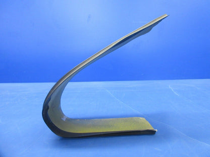 Piper PA-20 LH & RH Leading Edge Wing Root Fairing P/N 11526-00 &-01 (1024-779)